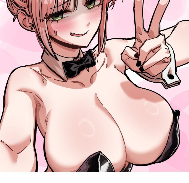 當狗不丟人第42話