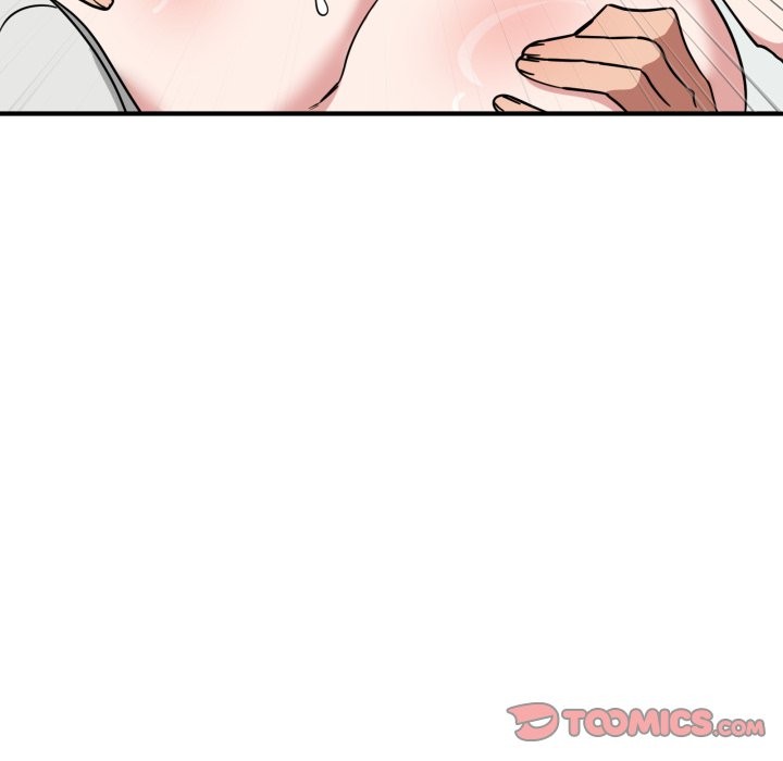 當狗不丟人第42話