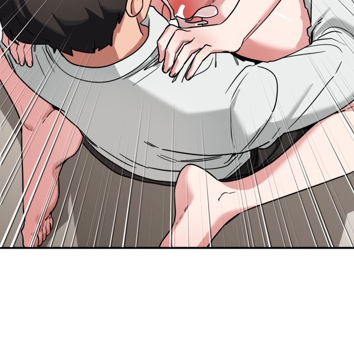 當狗不丟人第42話