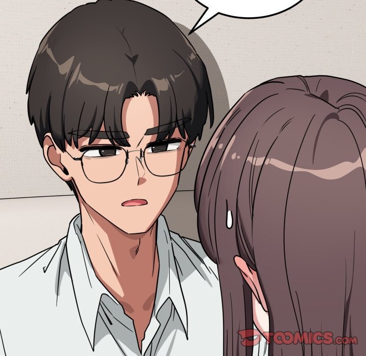 當狗不丟人第42話