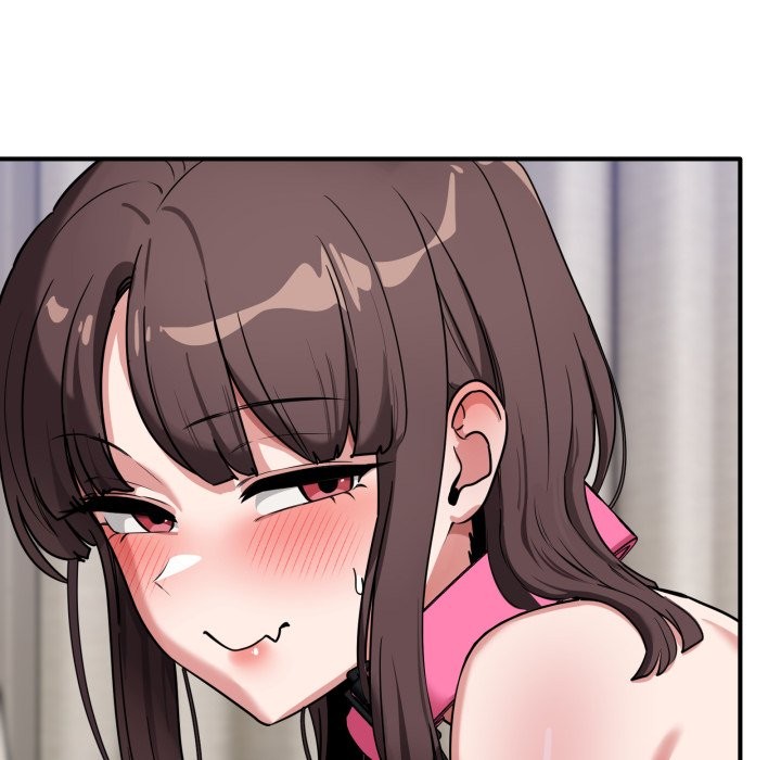 當狗不丟人第42話