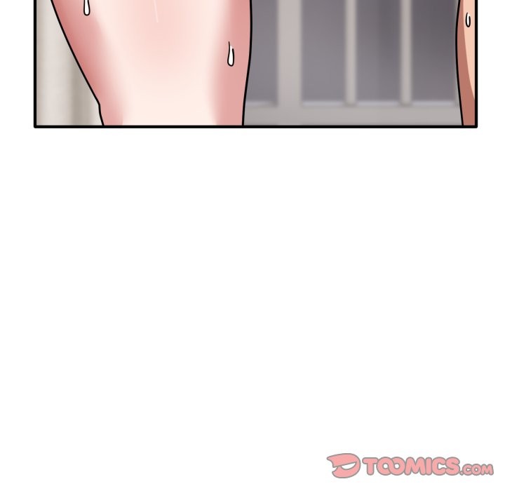 當狗不丟人第43話