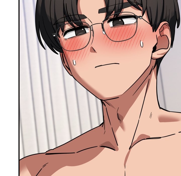 當狗不丟人第43話