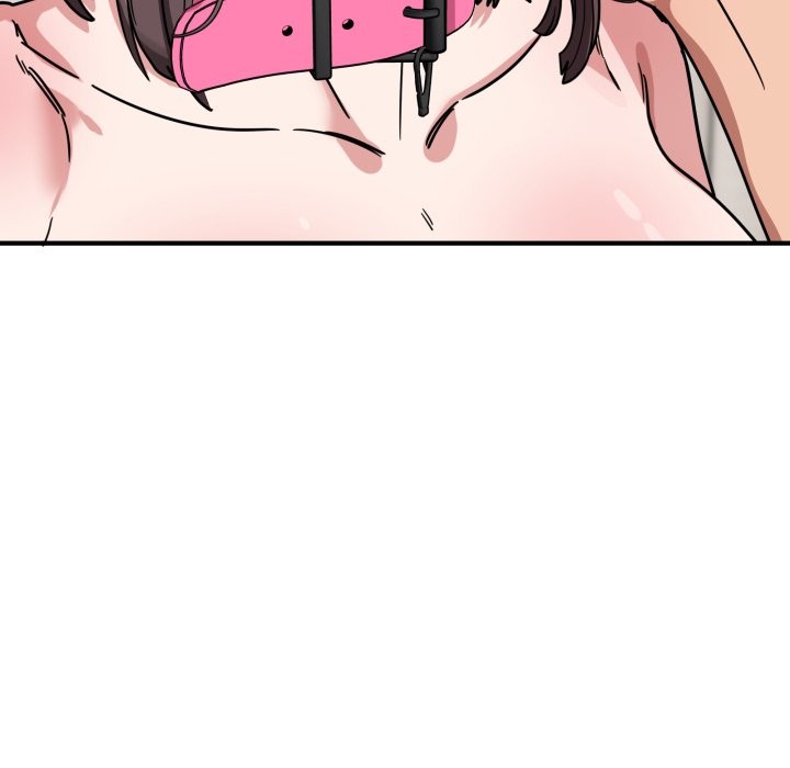 當狗不丟人第43話