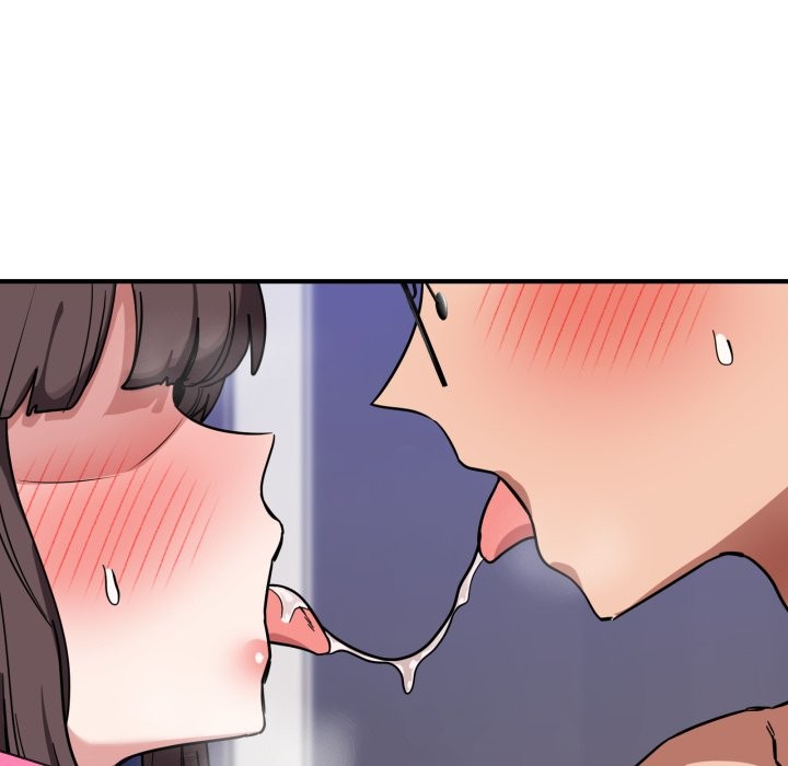 當狗不丟人第43話