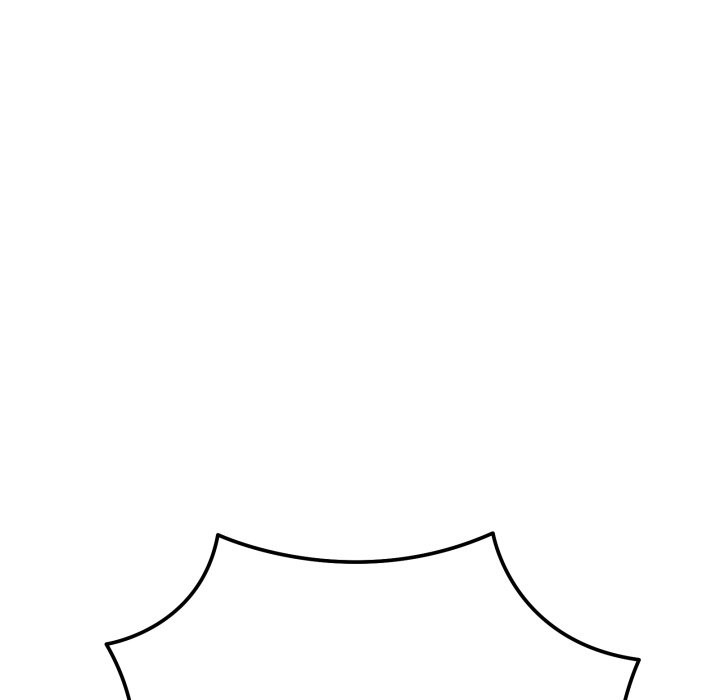 當狗不丟人第43話