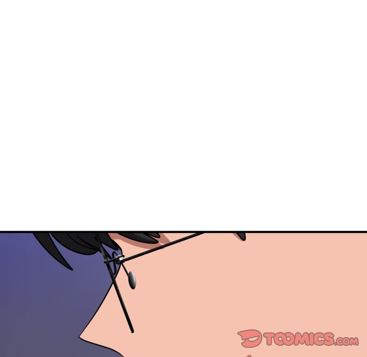 當狗不丟人第43話