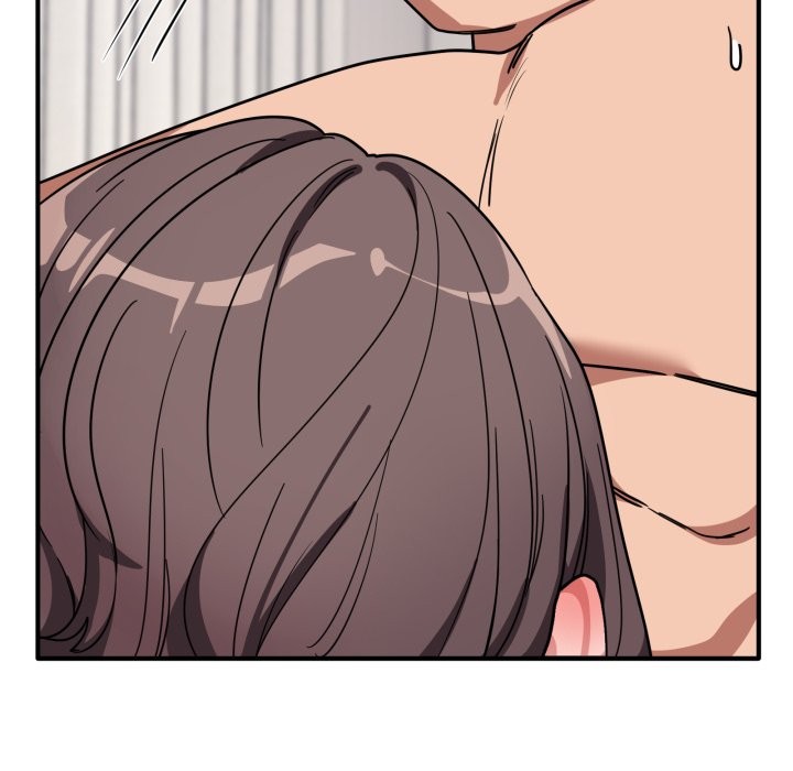 当狗不丢人第43話