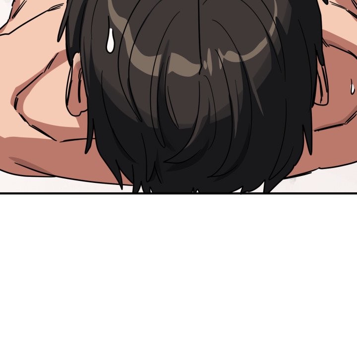 當狗不丟人第43話