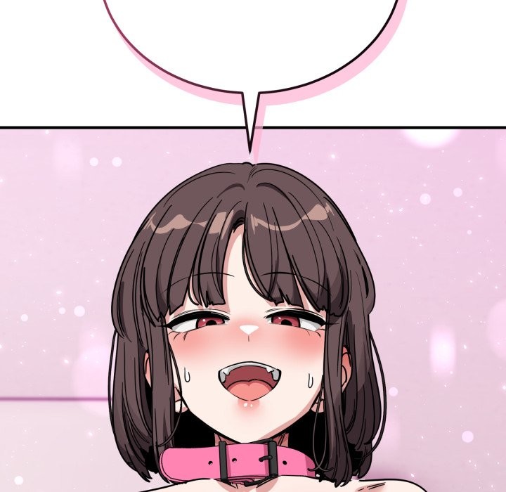 当狗不丢人第43話