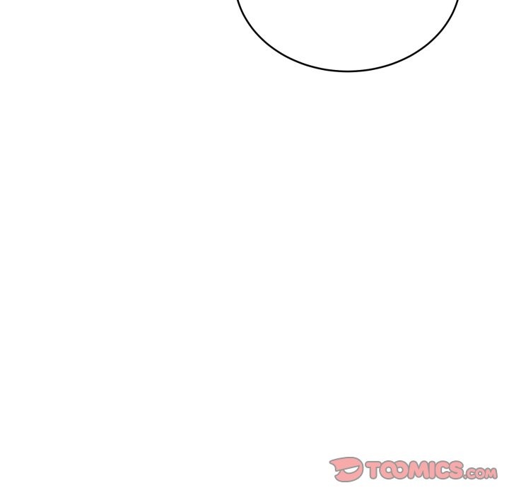 當狗不丟人第43話