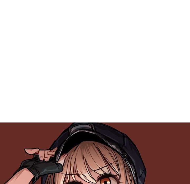 當狗不丟人第43話