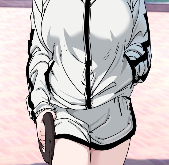 當狗不丟人第43話