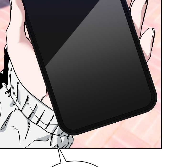 當狗不丟人第43話