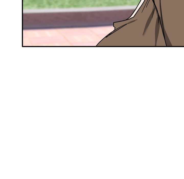 當狗不丟人第43話