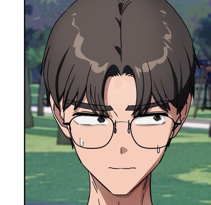 當狗不丟人第43話