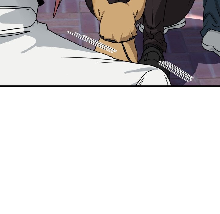 當狗不丟人第43話