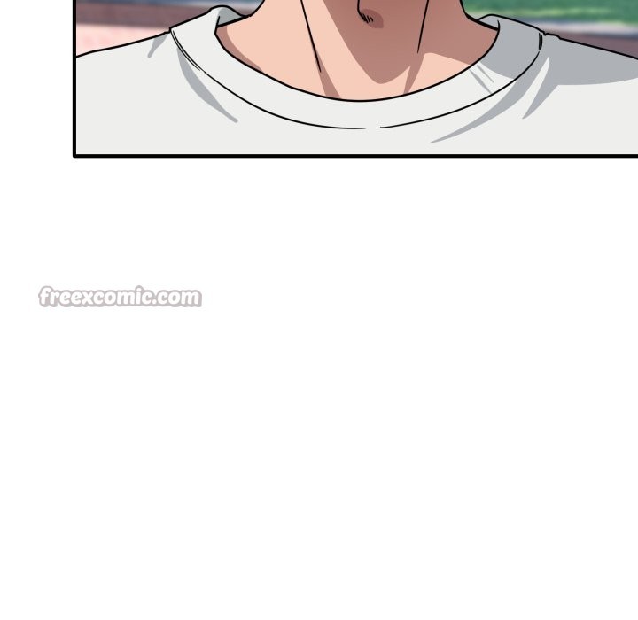 當狗不丟人第43話