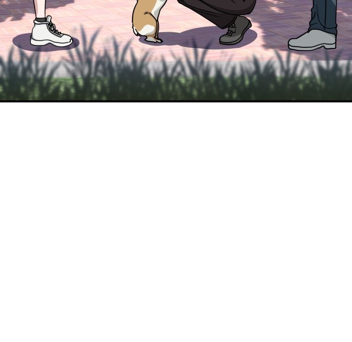 當狗不丟人第43話