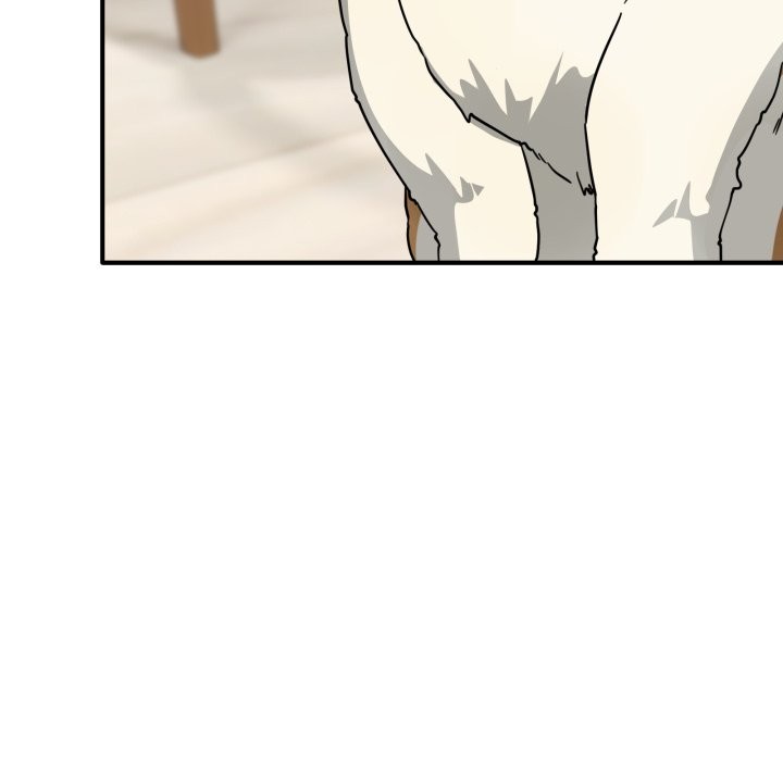 當狗不丟人第44話