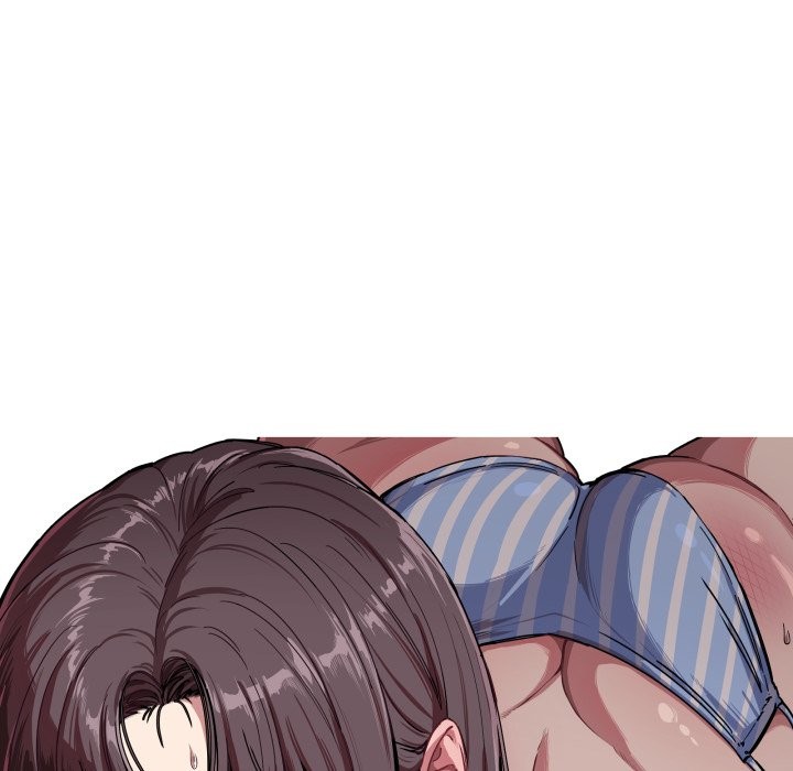 当狗不丢人第44話