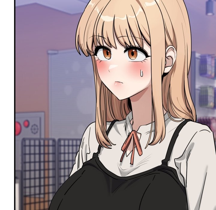 當狗不丟人第44話