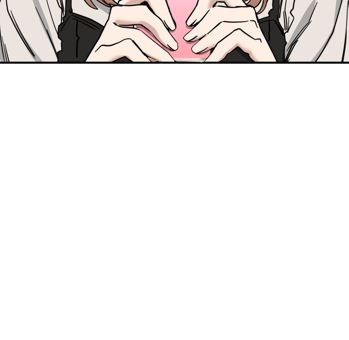 當狗不丟人第44話