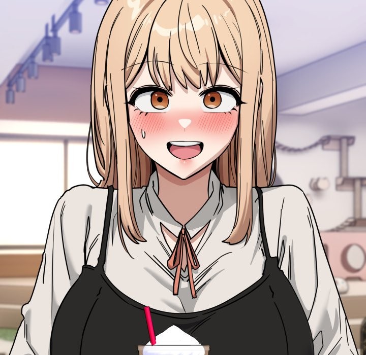 當狗不丟人第44話