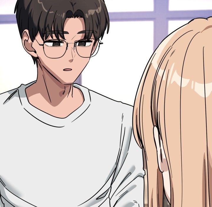 當狗不丟人第44話