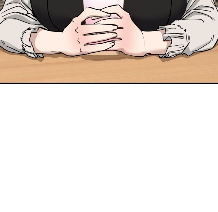 當狗不丟人第44話