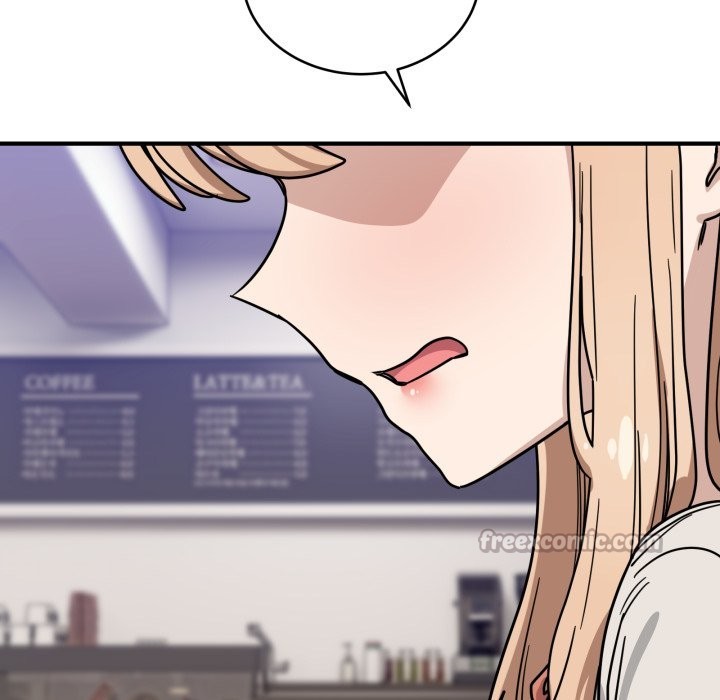 當狗不丟人第44話