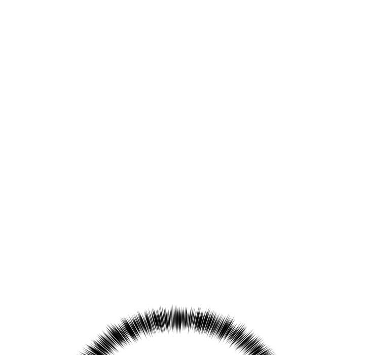 當狗不丟人第44話