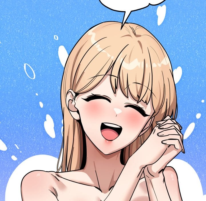 当狗不丢人第44話