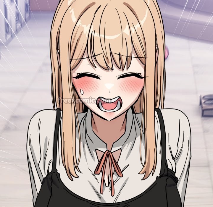 當狗不丟人第44話