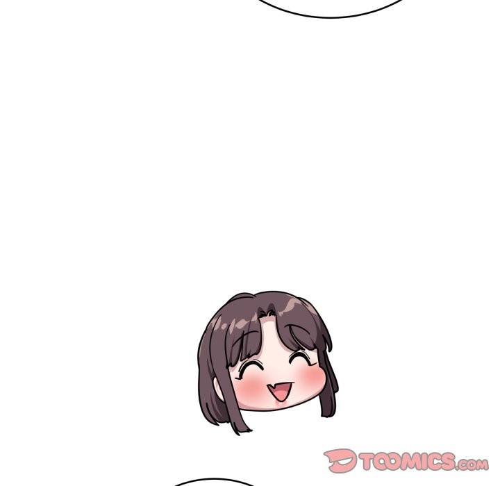 当狗不丢人第44話