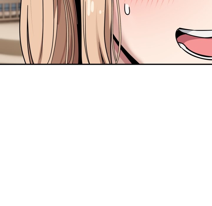 當狗不丟人第44話