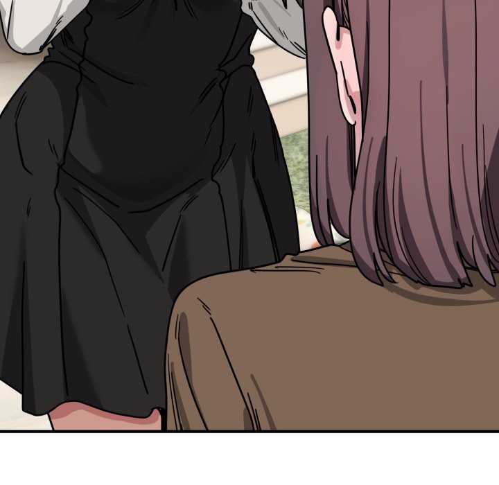 當狗不丟人第44話