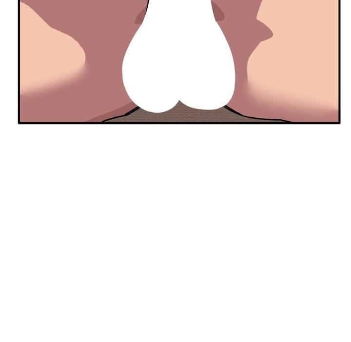 当狗不丢人第44話