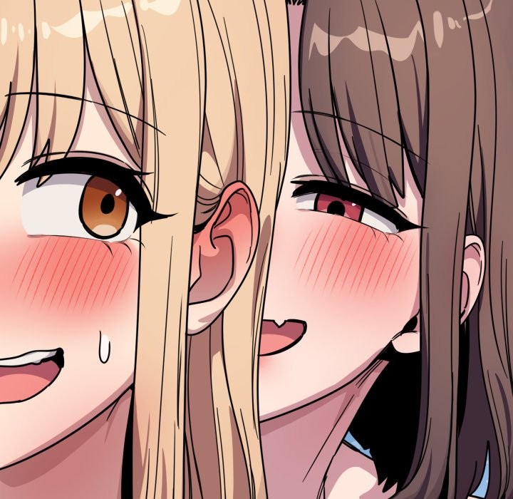 當狗不丟人第44話