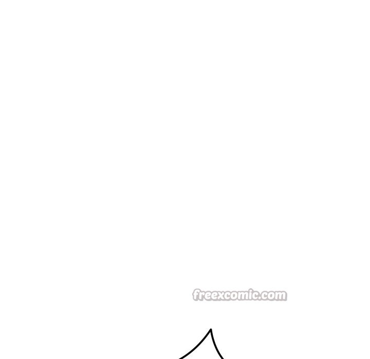 当狗不丢人第44話