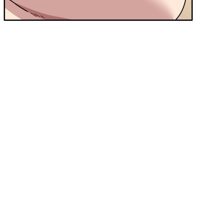 當狗不丟人第45話