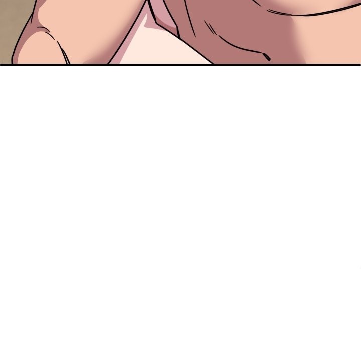 当狗不丢人第45話