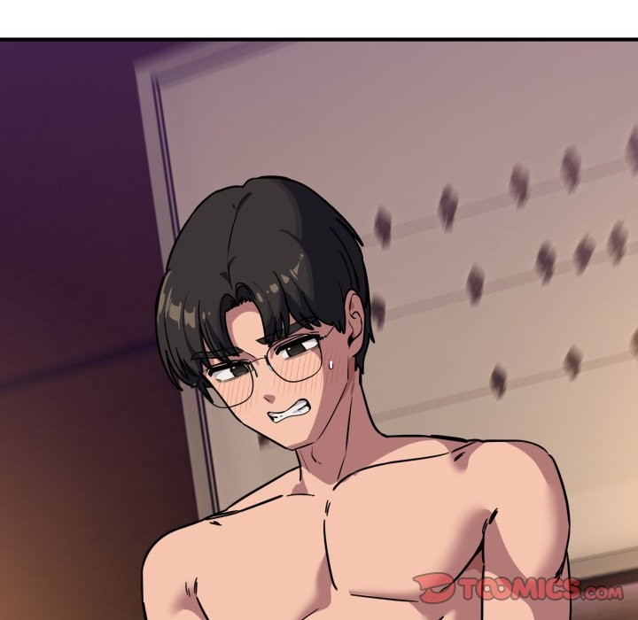 當狗不丟人第45話