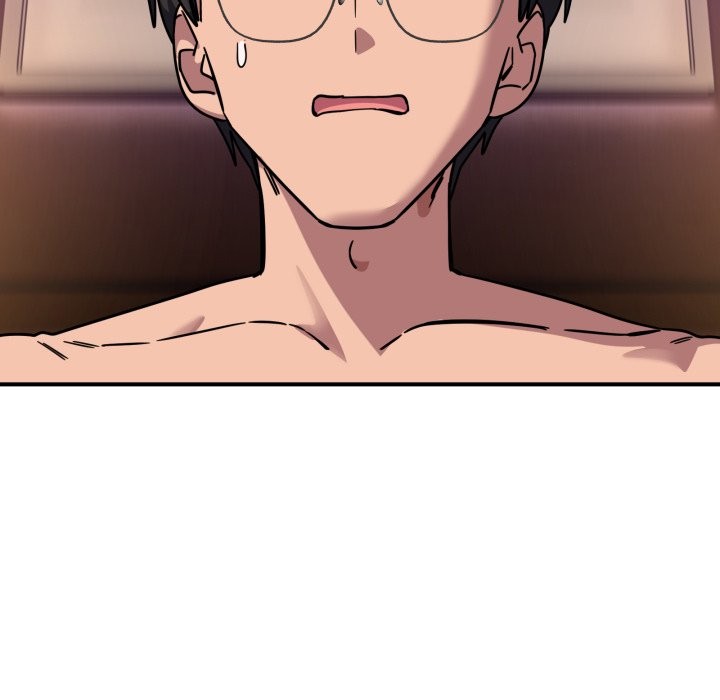 当狗不丢人第45話