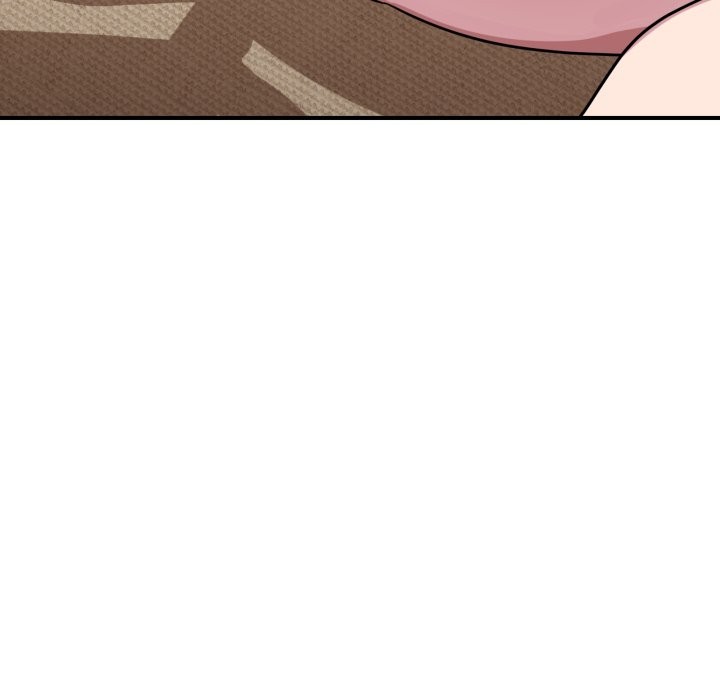 當狗不丟人第45話