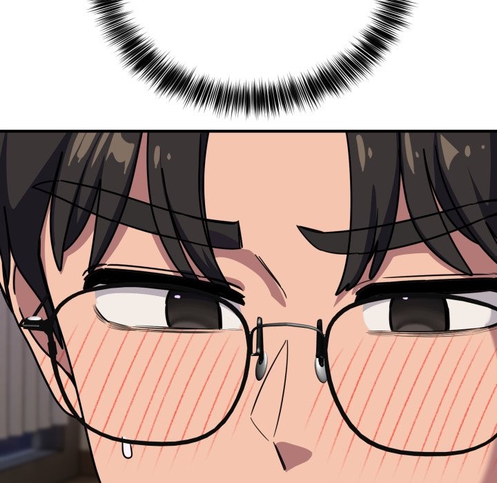 當狗不丟人第45話