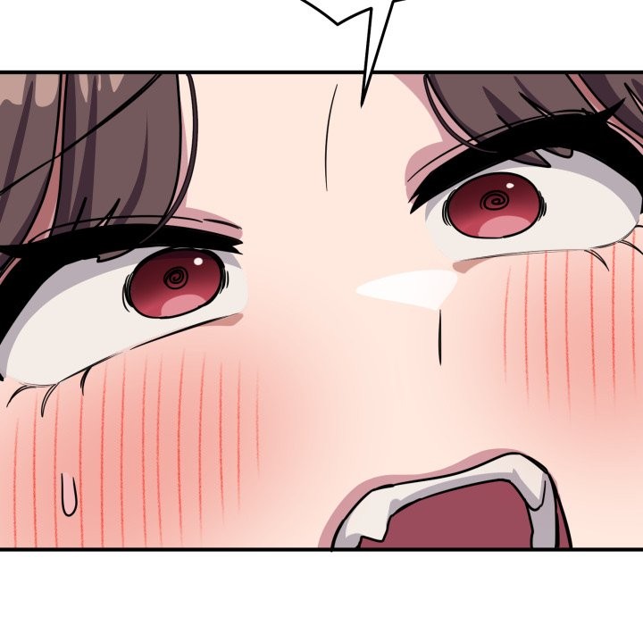 當狗不丟人第45話