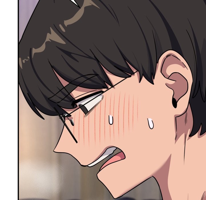 當狗不丟人第45話