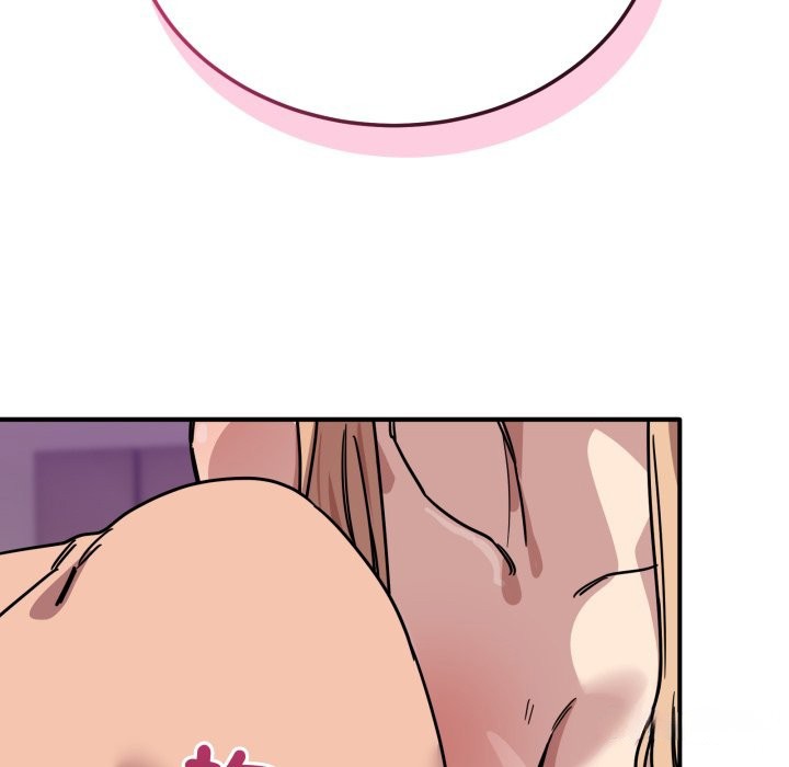 當狗不丟人第45話