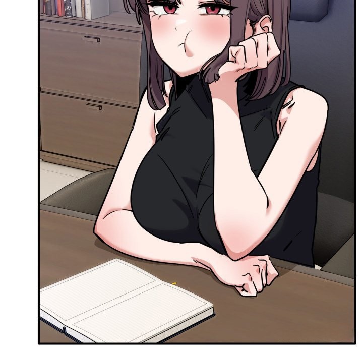 當狗不丟人第45話